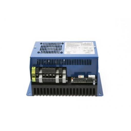 United Automation Tyristorový regulátor výkonu A437426
