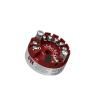 PR Electronics 80 °C 48V -40 °C