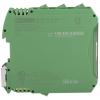 Phoenix Contact Startér, rozsah: EM-MODBUS-GATEWAY-IFS 24V IP20