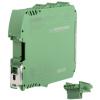 Phoenix Contact Startér, rozsah: EM-MODBUS-GATEWAY-IFS 24V IP20