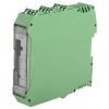 Phoenix Contact Startér, rozsah: EM-MODBUS-GATEWAY-IFS 24V IP20