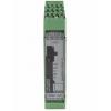 Phoenix Contact Startér, rozsah: EM-MODBUS-GATEWAY-IFS 24V IP20