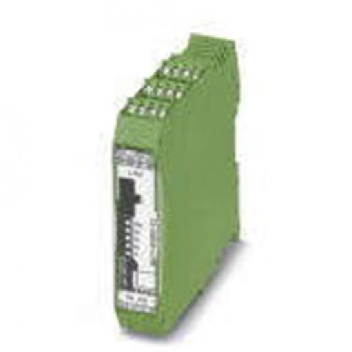 Phoenix Contact Startér, rozsah: EM-ETH-GATEWAY-IFS IP20