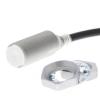 Omron E2EQ-X11D218-T 2M 100mA 250 Hz