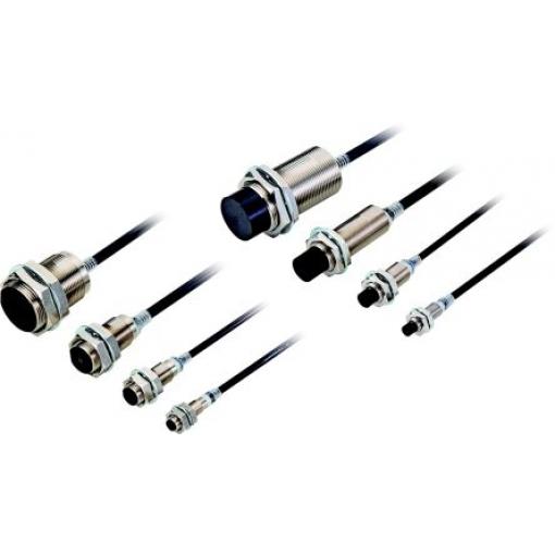 Omron E2EQ-X11D218-T 2M 100mA 250 Hz