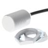 Omron E2EQ-X20D130-T 2M 100mA