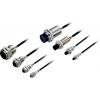 Omron E2EQ-X3D18-T 2M