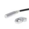 Omron E2EQ-X3D18-T 2M