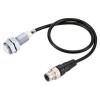 Omron E2EQ-X7D112-M1TGJ-T 0.3M E2E-NEXT