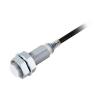 Omron E2EQ-X7D212-M1TGJ-T 0.3M E2E-NEXT