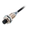 Omron E2E-X10MD112-T 2M 100mA