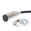 Omron E2E-X11D118-T 2M 100mA E2E-NEXT 250 Hz