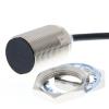 Omron E2E-X20D130-T 2M 100mA E2E-NEXT 200 Hz