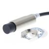 Omron E2E-X20MD1L18-T 2M E2E-NEXT 200 Hz