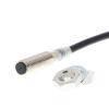 Omron E2E-X3D28-T 2M E2E-NEXT 350 Hz