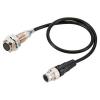 Omron E2E-X7D112-M1TGJ-T 0.3M 100mA E2E-NEXT 350 Hz