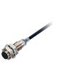 Omron E2E-X7D212-T 2M 100mA E2E-NEXT 350 Hz