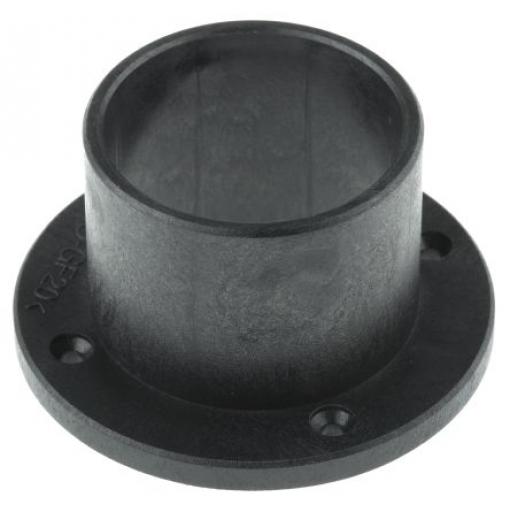 Micronel Rámeček otvoru sání ventilátoru, řada: U64/U97 pro Ventilátory řady U97EM