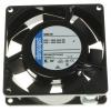 Axiální ventilátor, řada: 3900 AC, 92 x 92 x 25mm, průtok vzduchu: 45m³/h 6W 230 V AC