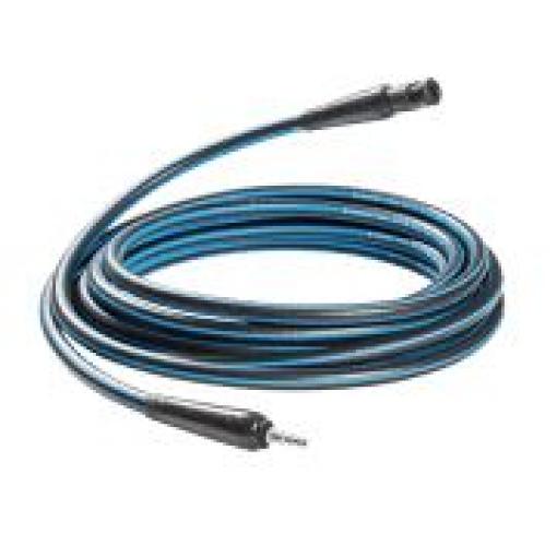 PREVOST 10 m 10 mm (vnitřní prům.) 18 mm