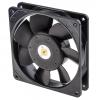 Axiální ventilátor, řada: 9900 AC, 119 x 119 x 25mm, průtok vzduchu: 100m³/h 8W 115 V AC