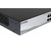 Ne 26portový Montáž do stojanu 10/100/1000Mbit/s Gigabit 24 2 D-Link Inteligentní