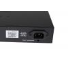Ne 26portový Montáž do stojanu 10/100/1000Mbit/s Gigabit 24 2 D-Link Inteligentní