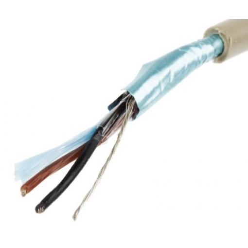 2 párů v balení, Polyvinylchlorid Alpha Wire
