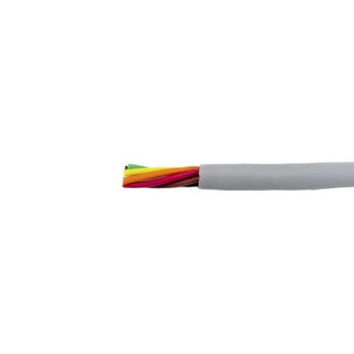 2 párů v balení, Polyvinylchlorid Alpha Wire