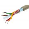 Polyvinylchlorid Alpha Wire