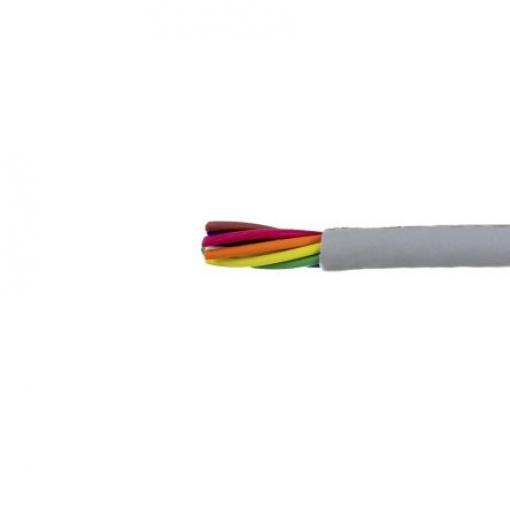 2 párů v balení, Polyvinylchlorid Alpha Wire