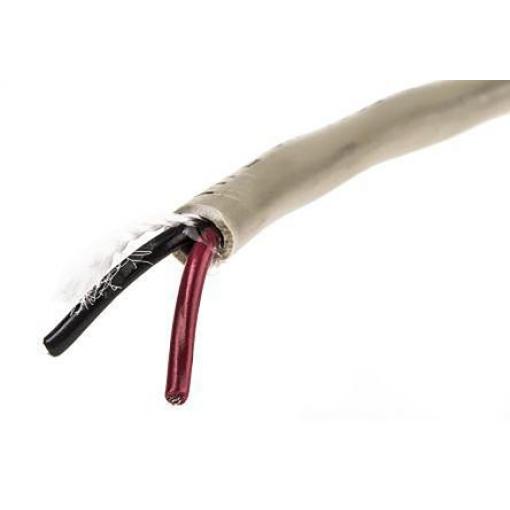 2 párů v balení, Polyvinylchlorid Alpha Wire