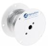 Datový kabel, řada: Pro-Tekt 6 párů v balení, Polyvinylchlorid, 300V 0.23 mm², chování ohně: Samozhášecí Alpha Wire 100