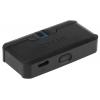 Termokamera, přesnost: ±3 °C FLIR ONE PRO Automatické snímání na kameře Indikátor úrovně baterie 14 mm 68 mm 80 x 60