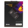 Termokamera, přesnost: ±3 °C FLIR ONE PRO Automatické snímání na kameře Indikátor úrovně baterie 14 mm 68 mm 80 x 60