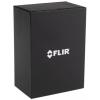 Termokamera, přesnost: ±3 °C FLIR ONE PRO Automatické snímání na kameře, typ rozhraní: USB typu C Indikátor úrovně