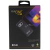 Termokamera, přesnost: ±3 °C FLIR ONE PRO Automatické snímání na kameře, typ rozhraní: USB typu C Indikátor úrovně