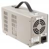 RS PRO Napájecí zdroj stolice Digitální, počet výstupů: 5výstupový 60V 5 A 300 W