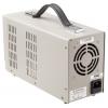 RS PRO Napájecí zdroj stolice Digitální, počet výstupů: 5výstupový 60V 5 A 300 W