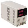 RS PRO Napájecí zdroj stolice Digitální, počet výstupů: 5výstupový 30V ac 5 A 150 W
