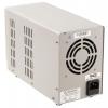 RS PRO Napájecí zdroj stolice Digitální, počet výstupů: 5výstupový 30V ac 5 A 150 W