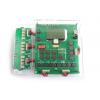 LED ovladač, řada: ILS ILA-12CHANNEL-LED-TUNER-001. 75W 9 V 500 mA Intelligent LED Solutions 24 V