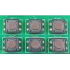 LED ovladač, řada: ILS ILA-12CHANNEL-LED-TUNER-001. 75W 9 V 500 mA Intelligent LED Solutions 24 V