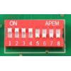 LED ovladač, řada: ILS ILA-12CHANNEL-LED-TUNER-001. 75W 9 V 500 mA Intelligent LED Solutions 24 V