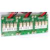 LED ovladač, řada: ILS ILA-12CHANNEL-LED-TUNER-001. 75W 9 V 500 mA Intelligent LED Solutions 24 V