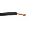 Černá Staubli