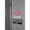 Brady Role do tiskáren štítků Bílá 101.6 mm BBP30, BBP31, BBP33, BBP35, BBP37, i3300, i5300, S3000, S3100, S3700 1 Roll