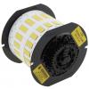 Brady Teplem smrštitelné štítky Žlutá 50.8 mm BBP33, i3300, i5300 50.8 mm 750 Per Roll