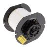 Brady Role do tiskáren štítků Bílá 76.2 mm BBP33, i3300, i5300 50.8 mm 500 Per Roll