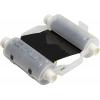 B30-R4300 funguje s modely tiskáren BBP30, BBP31, BBP33, BBP35, BBP37, i3300, i5300, S3000, S3100, S3700 Brady